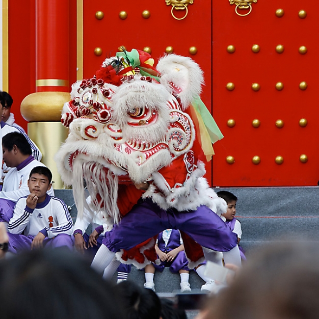 BKK-JAN09-Nouvel an chinois-022
